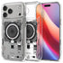 Spigen iPhone 17 系列手機殼 – Ultra Hybrid Neo One (MagFit)